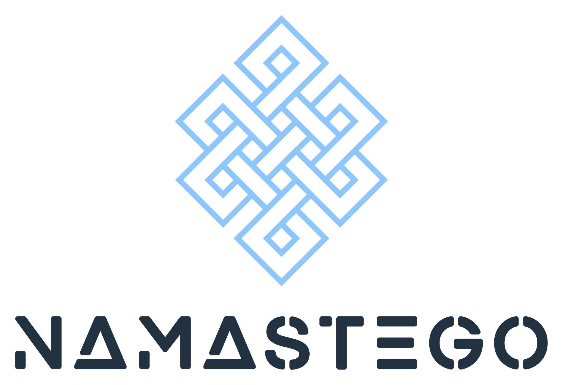 NamasteGo