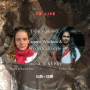 Explored topic: Eastern Wisdom & Western Lifestyle feat. Padma Vajra